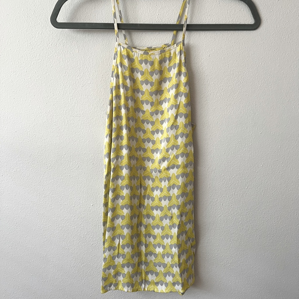 Women’s Top